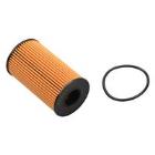 Oil Filter Castrol Filters CO0216