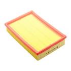 Air Filter Castrol Filters CA0188