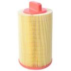 Air Filter Castrol Filters CA0125