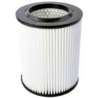 Air Filter Castrol Filters CA0235