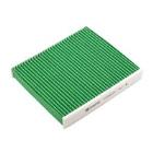 Filter, cabin air Castrol Filters CC0021C
