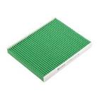 Filter, cabin air Castrol Filters CC0542C