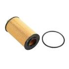 Oil Filter Castrol Filters CO0226