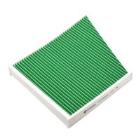 Filter, cabin air Castrol Filters CC0052C