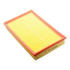 Air Filter Castrol Filters CA0731