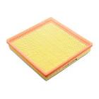 Air Filter Castrol Filters CA0018