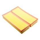 Air Filter Castrol Filters CA0079