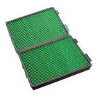 Filter, cabin air Castrol Filters CC0069