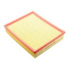 Air Filter Castrol Filters CA0463