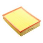 Air Filter Castrol Filters CA0509