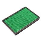 Filter, cabin air Castrol Filters CC0228