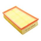 Air Filter Castrol Filters CA0093