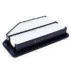 Air Filter Castrol Filters CA0223