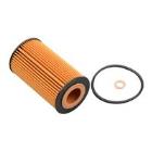 Oil Filter Castrol Filters CO0160