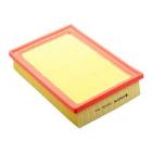 Air Filter Castrol Filters CA0408