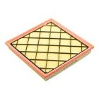 Air Filter Castrol Filters CA0104