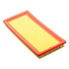 Air Filter Castrol Filters CA0616