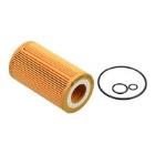 Oil Filter Castrol Filters CO0278