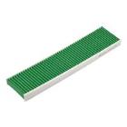 Filter, cabin air Castrol Filters CC0346C