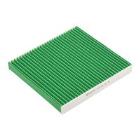 Filter, cabin air Castrol Filters CC0199C