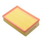 Air Filter Castrol Filters CA0082