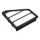 Air Filter Castrol Filters CA0645