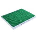 Filter, cabin air Castrol Filters CC0123