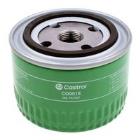 Oil Filter Castrol Filters CO0018