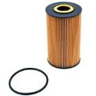 Oil Filter Castrol Filters CO0022