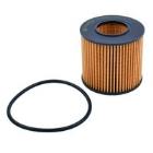 Oil Filter Castrol Filters CO0050