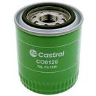 Oil Filter Castrol Filters CO0126