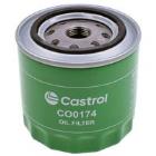 Oil Filter Castrol Filters CO0174