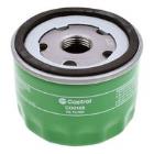 Oil Filter Castrol Filters CO0189