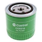 Oil Filter Castrol Filters CO0210
