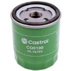 Oil Filter Castrol Filters CO0190
