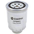 Fuel Filter Castrol Filters CF0443