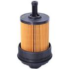Oil Filter Castrol Filters CO0295