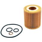 Oil Filter Castrol Filters CO0080