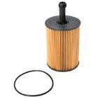 Oil Filter Castrol Filters CO0007