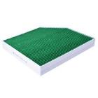 Filter, cabin air Castrol Filters CC0025