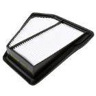 Air Filter Castrol Filters CA0436