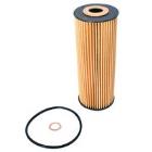 Oil Filter Castrol Filters CO0027