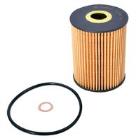 Oil Filter Castrol Filters CO0099