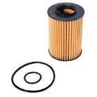 Oil Filter Castrol Filters CO0155