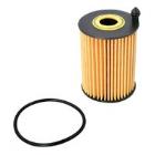 Oil Filter Castrol Filters CO0282