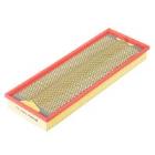 Air Filter Castrol Filters CA0670