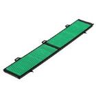 Filter, cabin air Castrol Filters CC0019