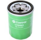 Oil Filter Castrol Filters CO0003