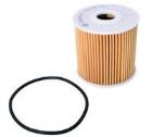 Oil Filter Castrol Filters CO0149