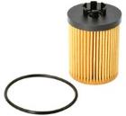 Oil Filter Castrol Filters CO0073